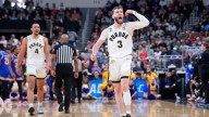Where to watch Purdue basketball vs. Kentucky exhibition game Friday Oct. 24