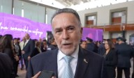 Expresidente de Cámara de Diputados, Carlos Medina Plascencia, resaltadesarrollo de San Luis Capital gracias a Enrique Galindo