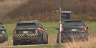 Missing Middlebury student found dead in Cornwall