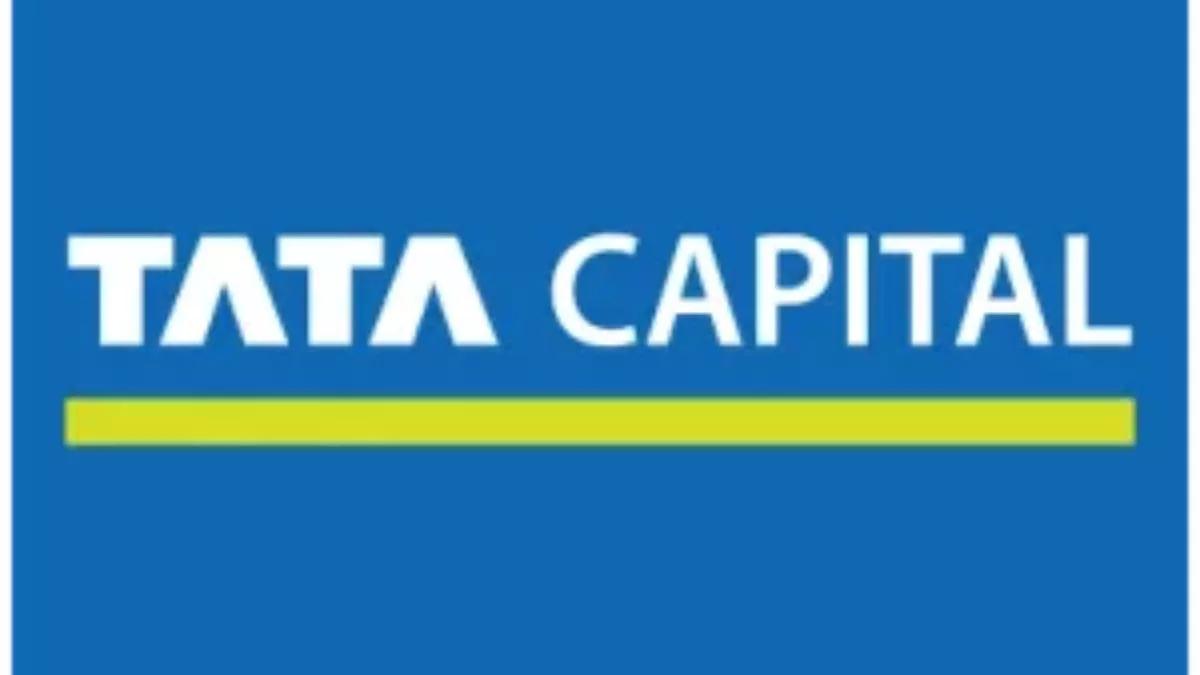 Tata Capital IPO sees muted response from retail investors at 38% subscription
