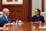 Conversa CSP sobre IA con cofundador de Andreessen Horowitz