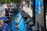 What to know about Bluebikes’ expansion in Dot, Mattapan, Roxbury, Jamaica Plain