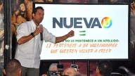 ¿Se divide el Partido de la U? Presidente de la Cámara de Representantes lanza nuevo movimiento en el Valle: “No más politiquería”