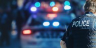1 arrested, 1 injured after cutting, domestic violence incident in North Omaha