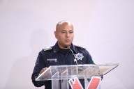 Implementará la SSPM mañana operativo “Halloween Seguro 2025