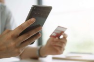 More than a million current account switches in year as bank apps attract savers