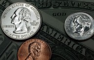 New Report--WA State is A Financial "Sinkhole"
