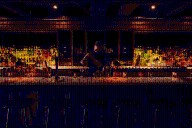 Why Investors Are Turning Their Attention to This Cocktail Bar's Major Expansion