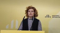 Hasta ERC tacha de "despropósito" la subida de la cuota de autónomos propuesta por el Gobierno del PSOE
