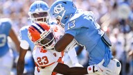 Where to watch UNC vs Cal today, TV channel, streaming…