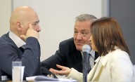 Le confirmaron la condena y ahora Rigutto va a la Corte Suprema