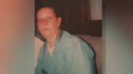 Union City officer fired over deadly dog mauling of 62