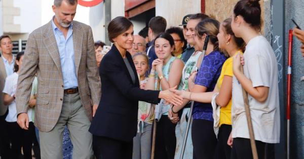 Siete años de la Torrentada del Llevant: Sant Llorenç mira hacia el futuro