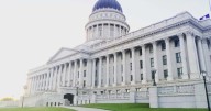Gov. Cox calls Special Session of Legislature with congressional redistricting maps topping the agenda