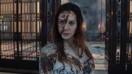 Elizabeth Olsen REALLY Wants to Return to the MCU as Wanda Maximoff