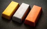 Estos países de América Latina concentran parte importante de la producción mundial de los tres principales minerales del mundo