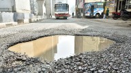 Uphaar tragedy to pothole deaths, how courts have invoked ‘strict liability’ to protect right to life