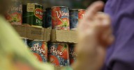Montana Food Bank Network, local partners preparing for loss of federal benefits