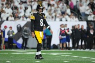 Packers vs. Steelers FREE LIVE STREAM (10/26/25): Watch NFL, Week 8 online