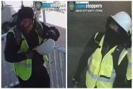 Fake construction crew steals $3 million in jewelry from Queens home