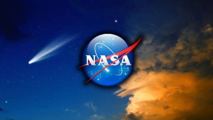 Cometa Lemmon 2025: ¿el fenómeno astronómico se podrá ver en Colombia? Esto se sabe