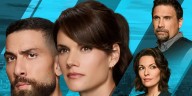 ‘FBI’ Season 8 Cast Changes: 3 Stars Are Leaving & 1 Is Joining! | Alana De La Garza, CBS, Craig Turk, Dick Wolf, EG, Emily Alabi, evergreen, FBI, Jeremy Sisto, John Boyd, Juliana Aiden Martinez, Kath
