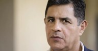 Al embajador nombrado en Palestina ya le giraron recursos de trasteo y no se ha ido