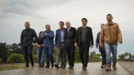 El desconcierto de La Libertad Avanza disimula las diferencias internas del peronismo, que busca capitalizar el escándalo de Espert
