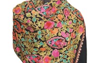 With global compliance, Kashmir handicrafts aim to see export revival
