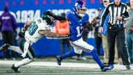 Snap Counts: Week 6 usage & takeaways