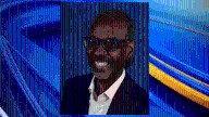 Governor appoints director of New Mexico Office of African American Affairs