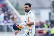 Pant Likely To Return Via Ranji Trophy In Late October, Pending Fitness Clearance