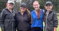 13th Region golfers shine on state’s biggest stage