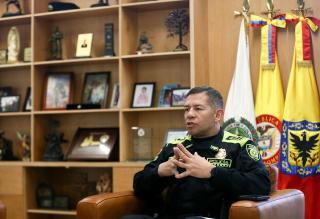 El tren de Aragua: una amenaza continental que pierde terreno en el país