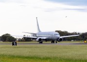 US Ally Expands Patrol Plane Fleet Amid China Tensions