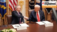 US-Australia deal to combat Chinese rare earths monopoly: 5 things to know