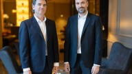 Cómo FCS convirtió la innovación argentina en un éxito mundial en medios de pago