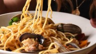 Bottomless pasta in Boston: Where to eat as many noodles as possible