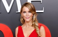 Megyn Kelly returning to TV? Syracuse native responds to latest rumors