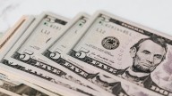 Dólar: a cuánto cotizaron el oficial y las otras opciones cambiarias este martes 14 de octubre