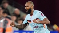 West Ham 0 - 2 Brentford - Match Report & Highlights