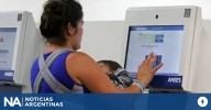 Calendario ANSES octubre 2025: ¿cuándo cobro AUH si mi DNI termina en 8?