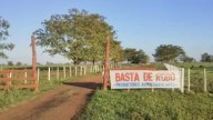 Preocupación por el avance del abigeato en localidades de Corrientes