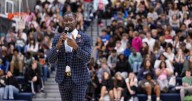 The superintendent arrested by ICE had a consulting gig. His districts repeatedly hired the firm.