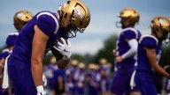 Fort Collins-area high school football scores, live updates for Week 7