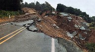18 Killed as Landslide Strikes Bus in Himachal