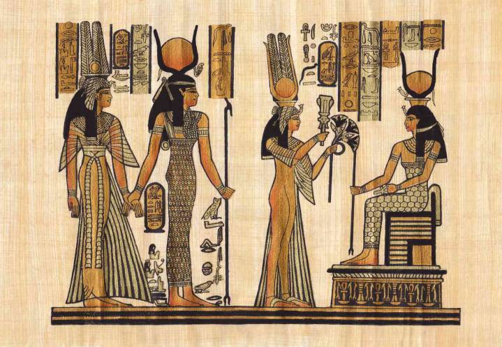 El misterio de la tumba de Cleopatra revive con un nuevo hallazgo en Alejandría
