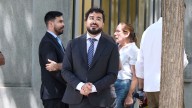 El Supremo pide a EEUU datos de X por el caso del 'faker' a sueldo Alvise Pérez y la PCR de Illa