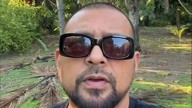 Sean Paul Matching Hurricane Melissa Donations After Weathering Storm in Jamaica