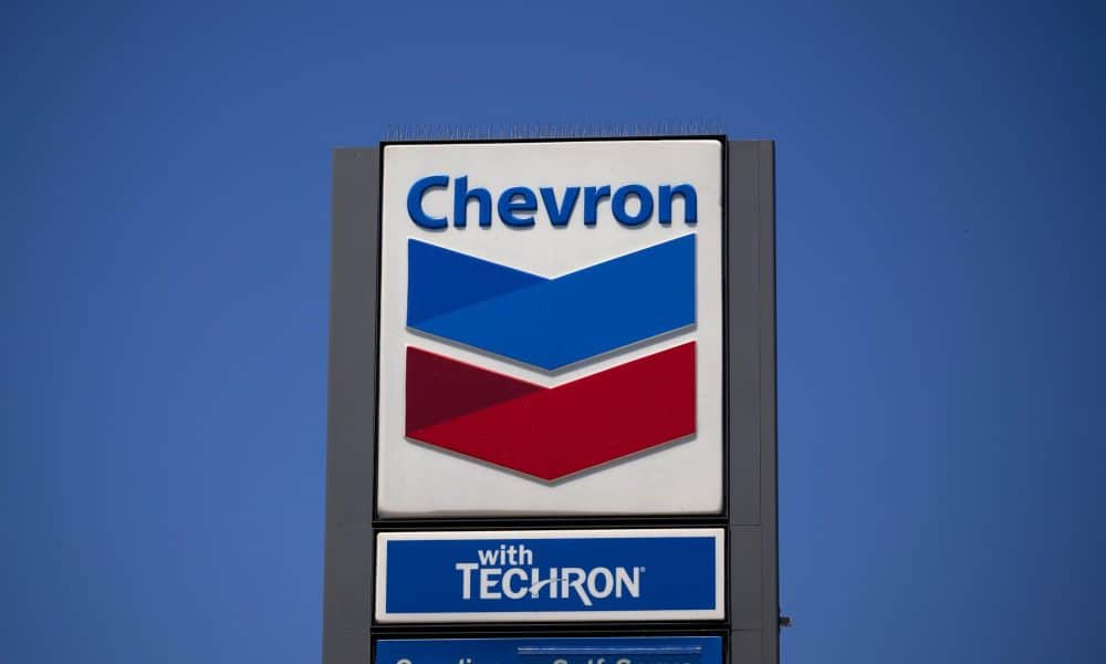 Ecuador confía que tribunal de caso Chevron acoja sus alegaciones para fijar indemnización